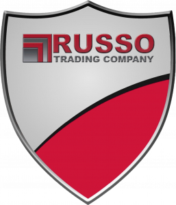 russotradingcompany