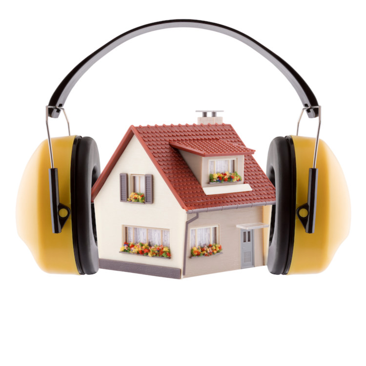 housenoiseprotection