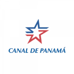 logo-acp