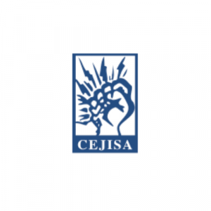 logo-cejisa