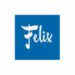 logo-felix