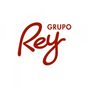 logo-gruporey