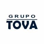 logo-grupotova