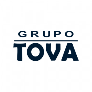 logo-grupotova