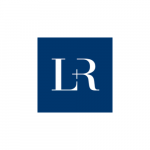 logo-londonregional