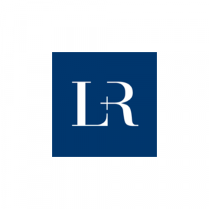 logo-londonregional