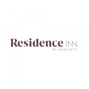 logo-marriottresidenceinn