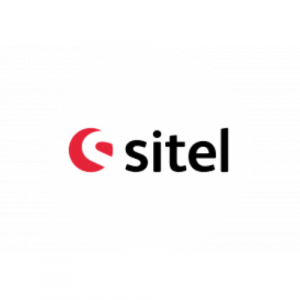 logo-sitel