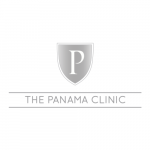 logo-thepanamaclinic
