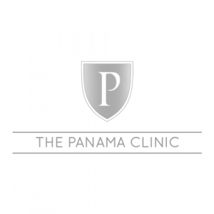 logo-thepanamaclinic