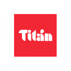 logo-titan