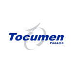 logo-tocumen