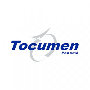 logo-tocumen