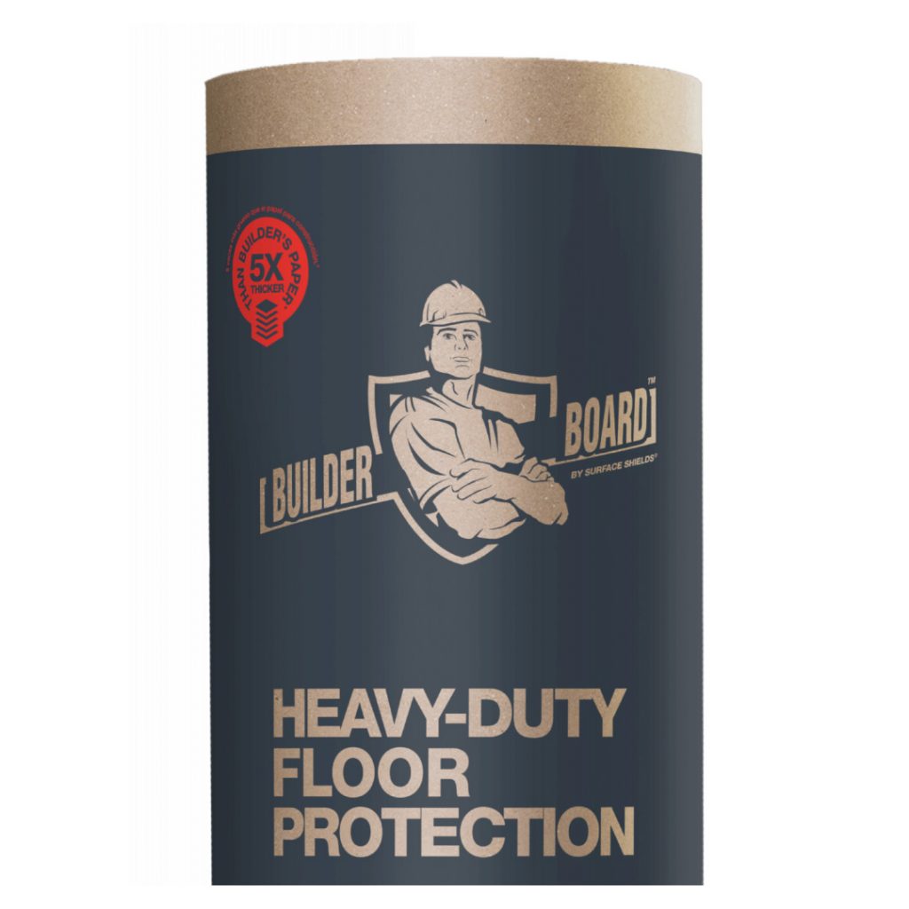 square-surfaceshield